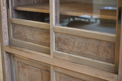 Storage shelf