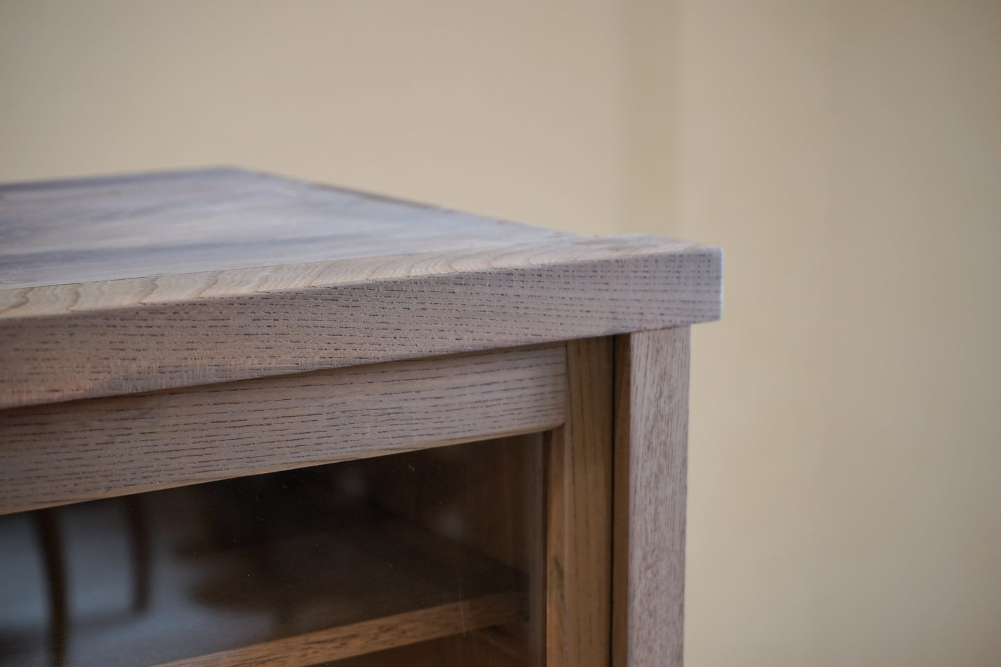 Storage shelf