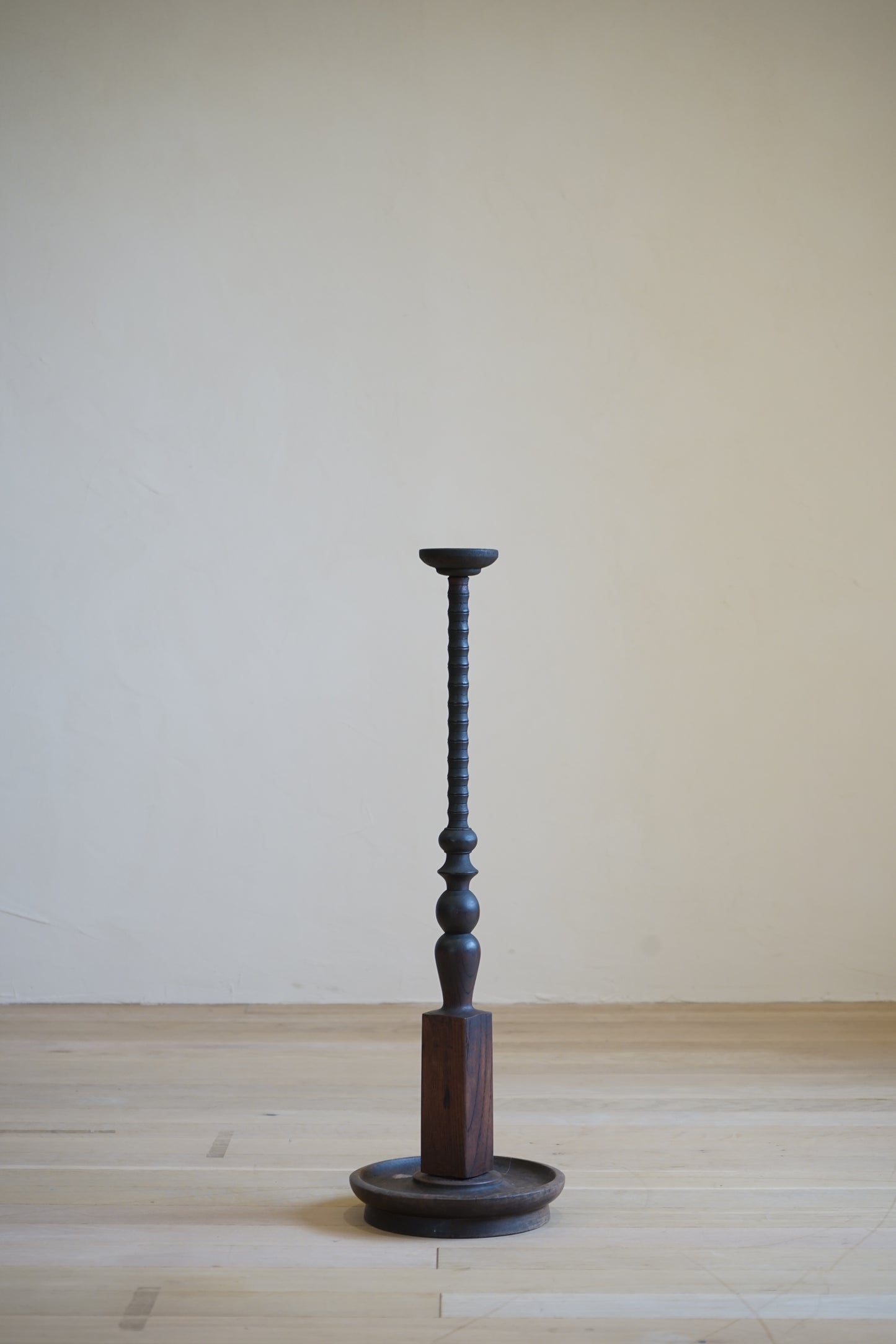 Candlestick