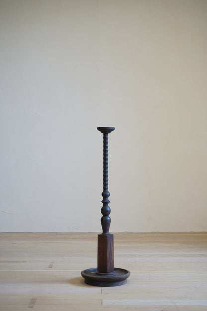 Candlestick