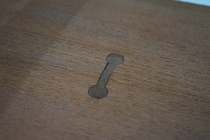 サイドテーブル