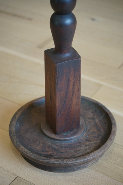 Candlestick