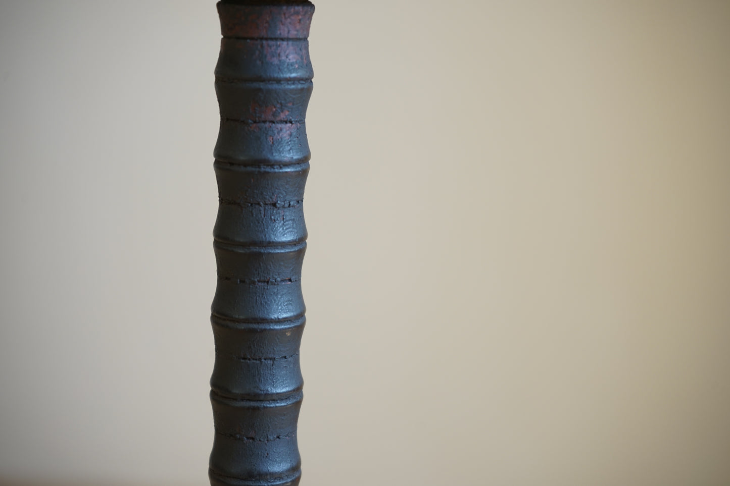 Candlestick