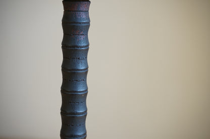 Candlestick