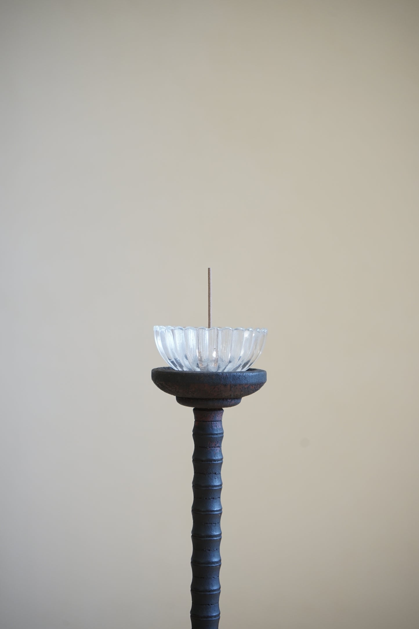Candlestick