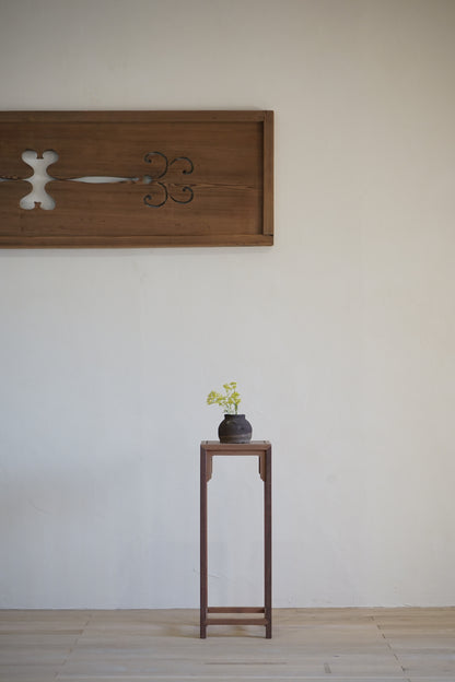 Flower stand