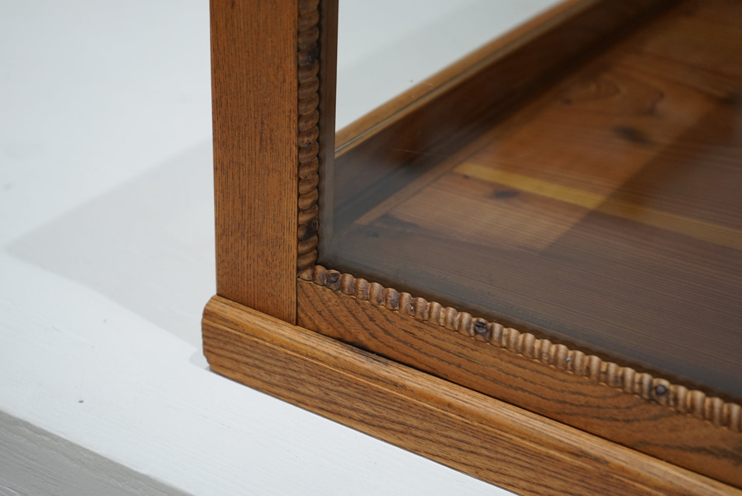 卓上ショーケース