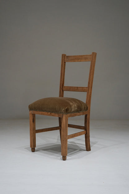 ダイニングチェア B