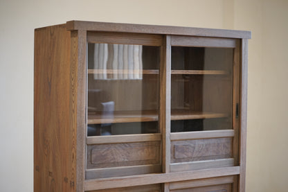 Storage shelf