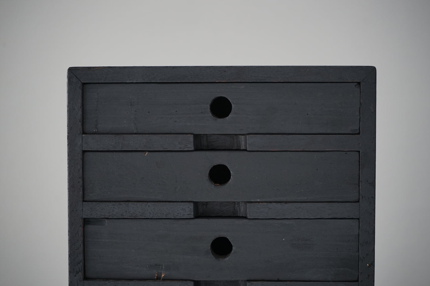 Small drawer