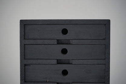 Small drawer