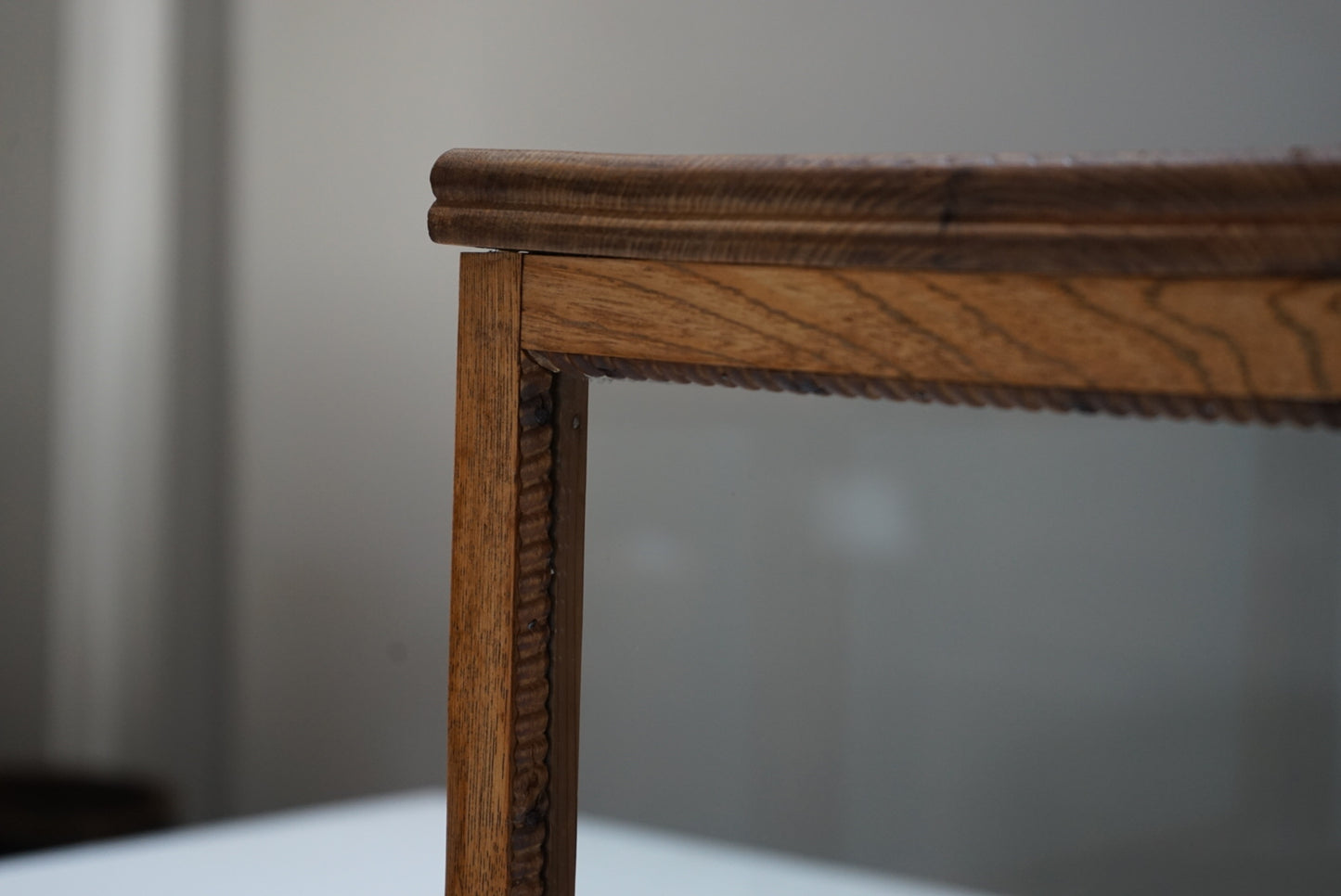 卓上ショーケース