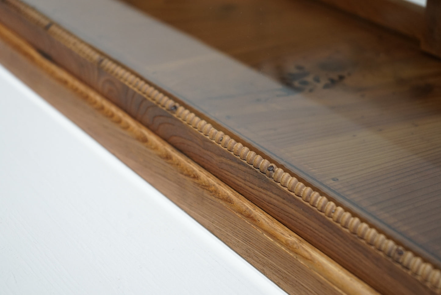 卓上ショーケース