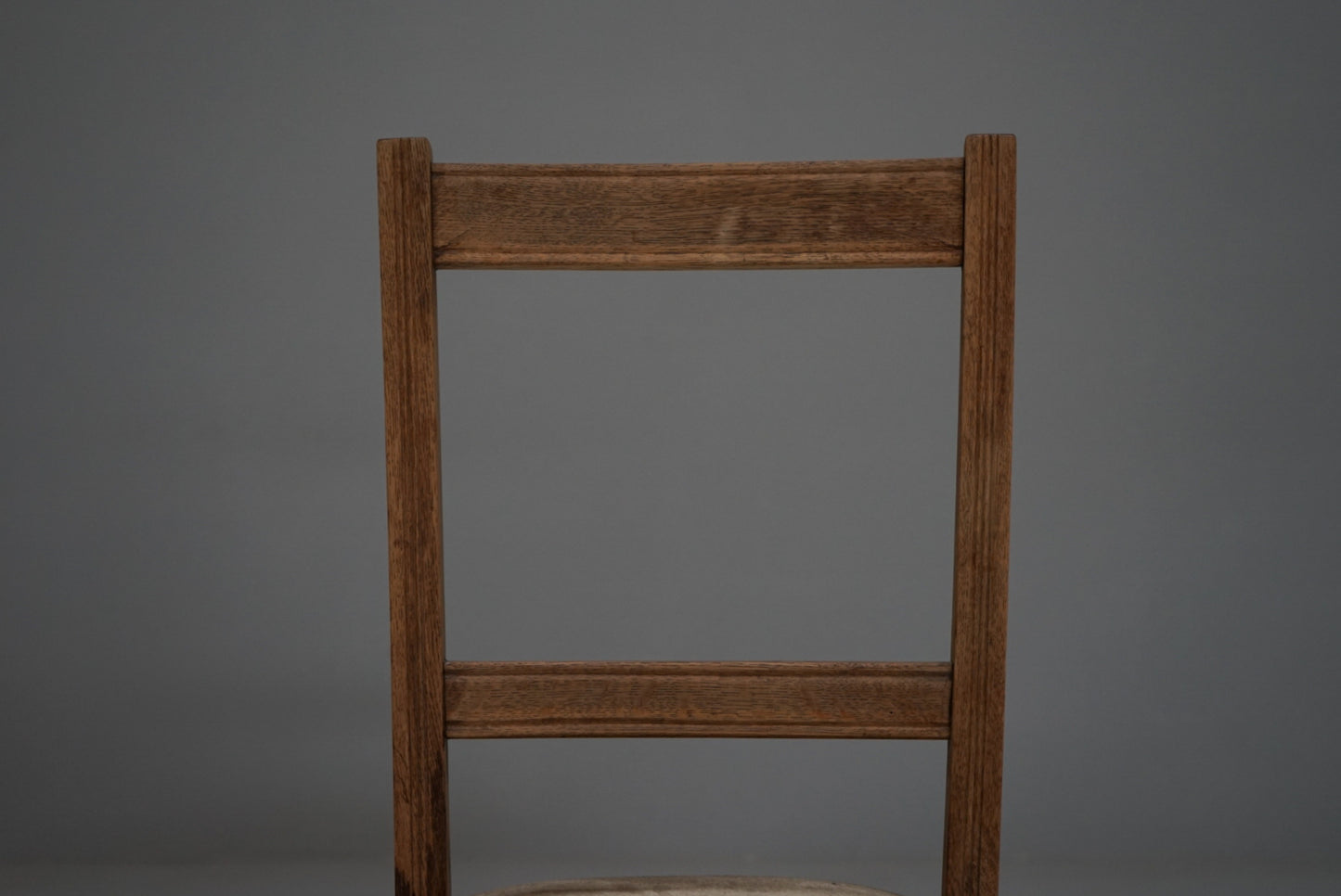 ダイニングチェア A