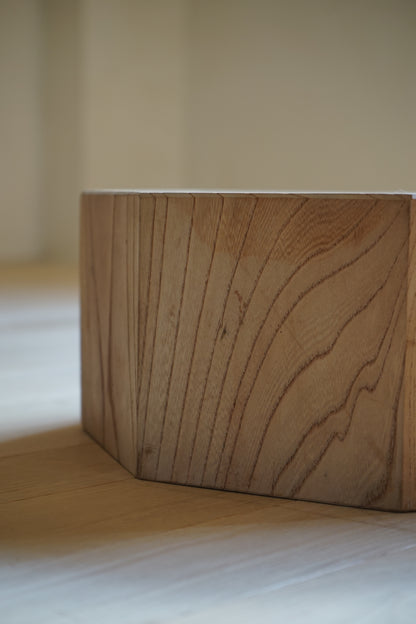 display stand