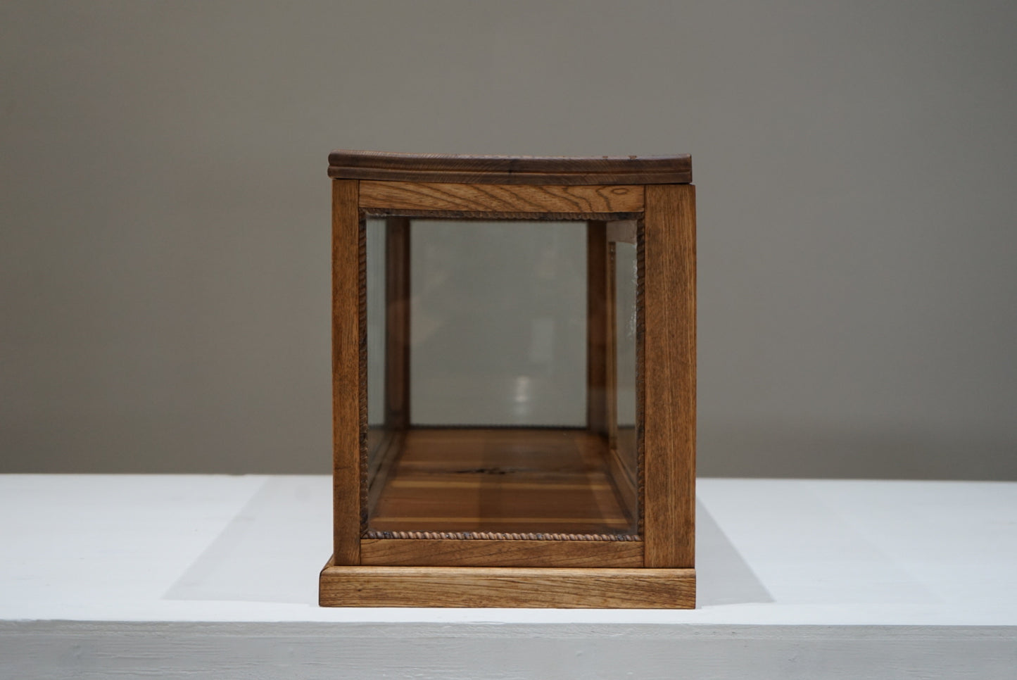 卓上ショーケース