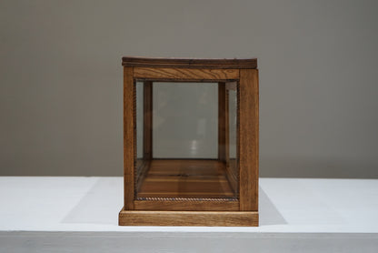 卓上ショーケース