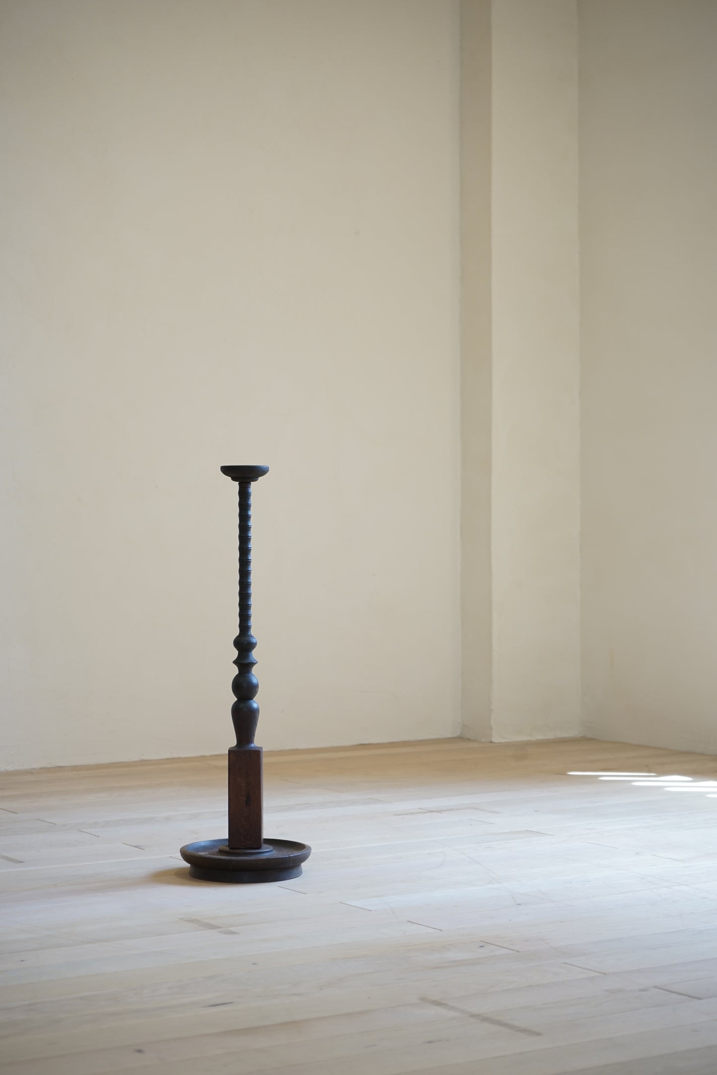 Candlestick
