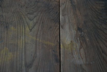 引き出し22杯の収納棚