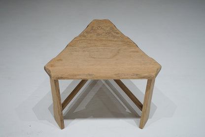 ネストテーブル