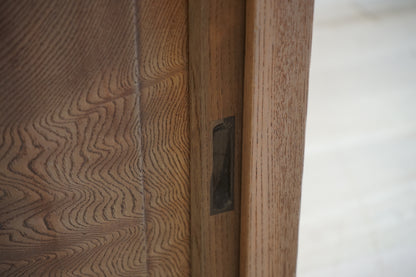 Storage shelf