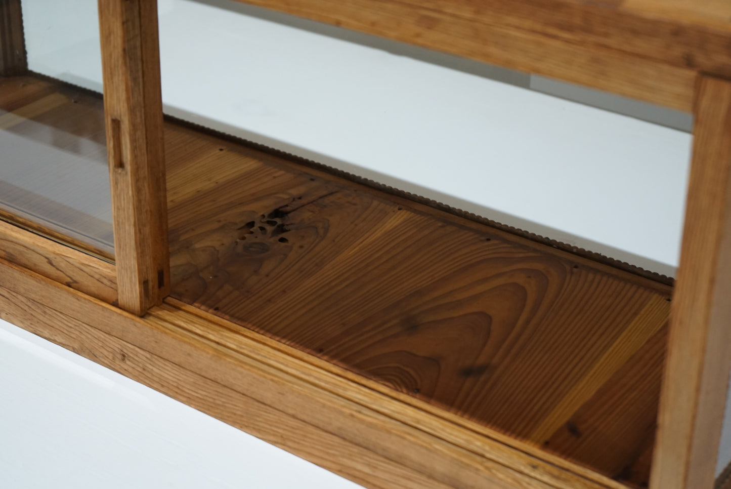 卓上ショーケース