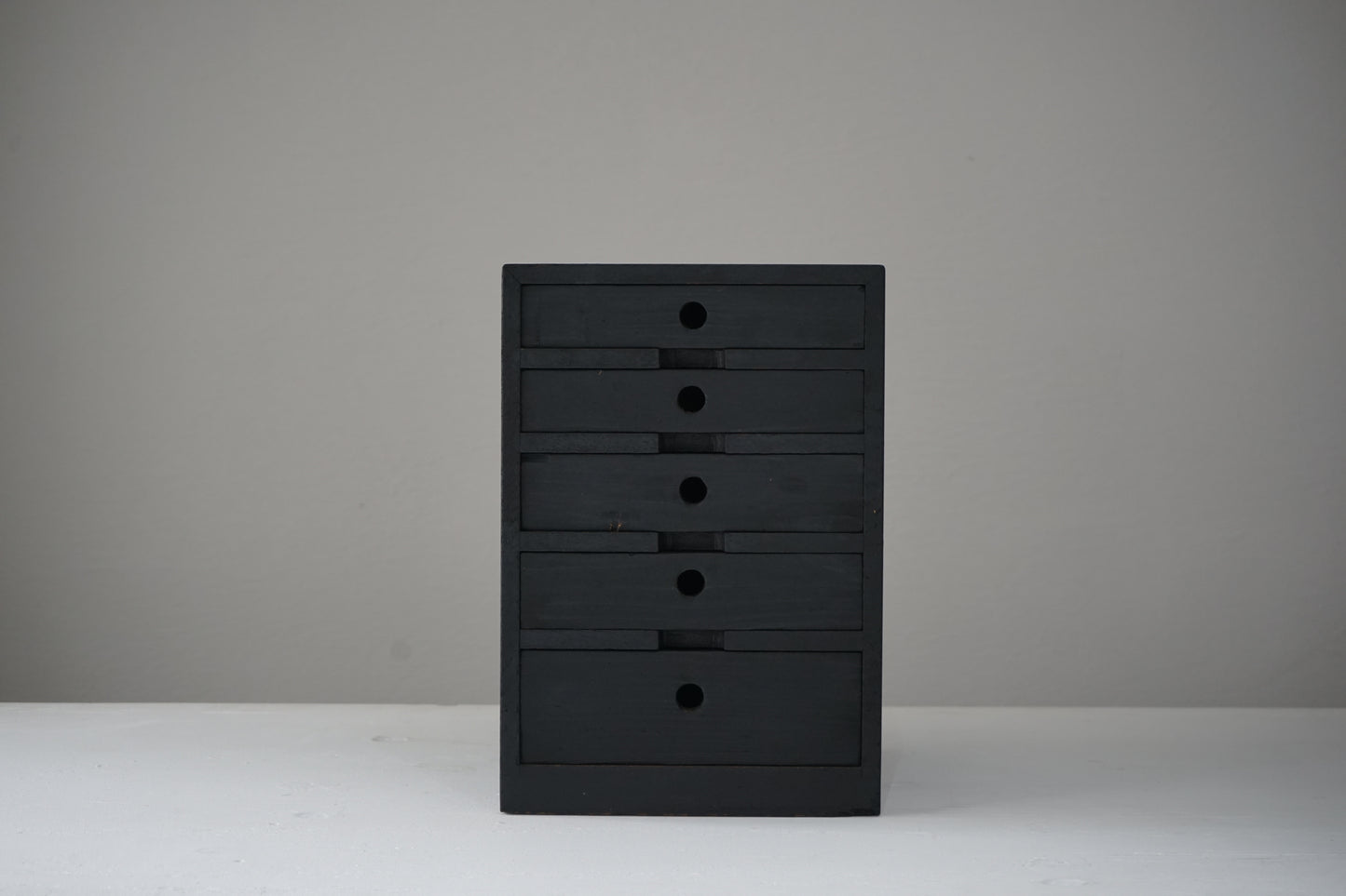 Small drawer