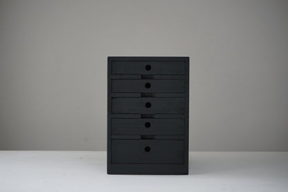 Small drawer