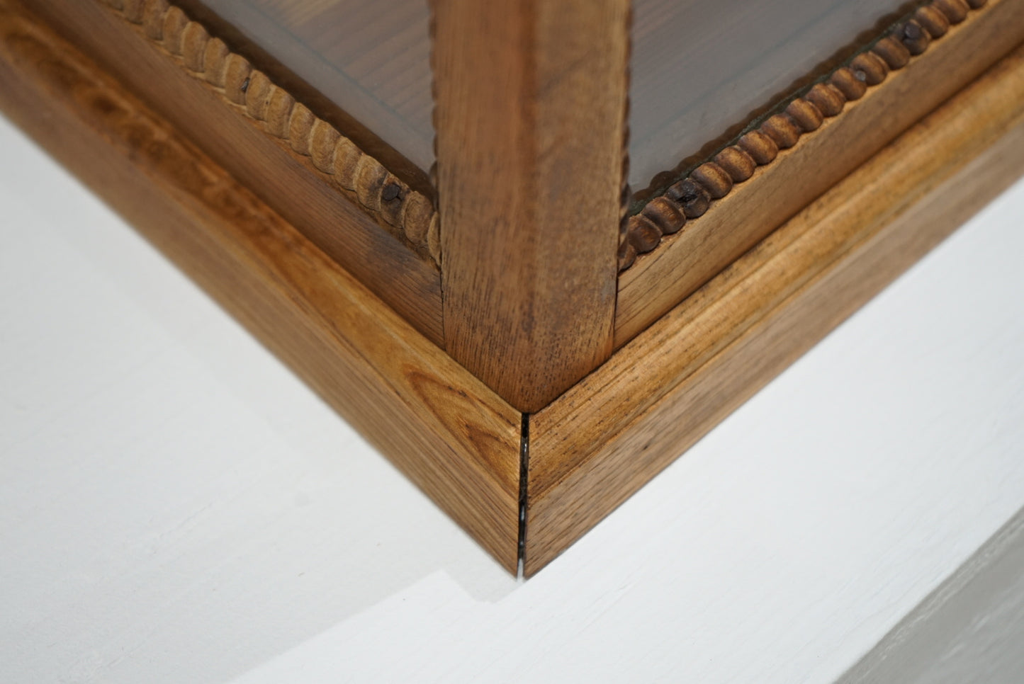 卓上ショーケース