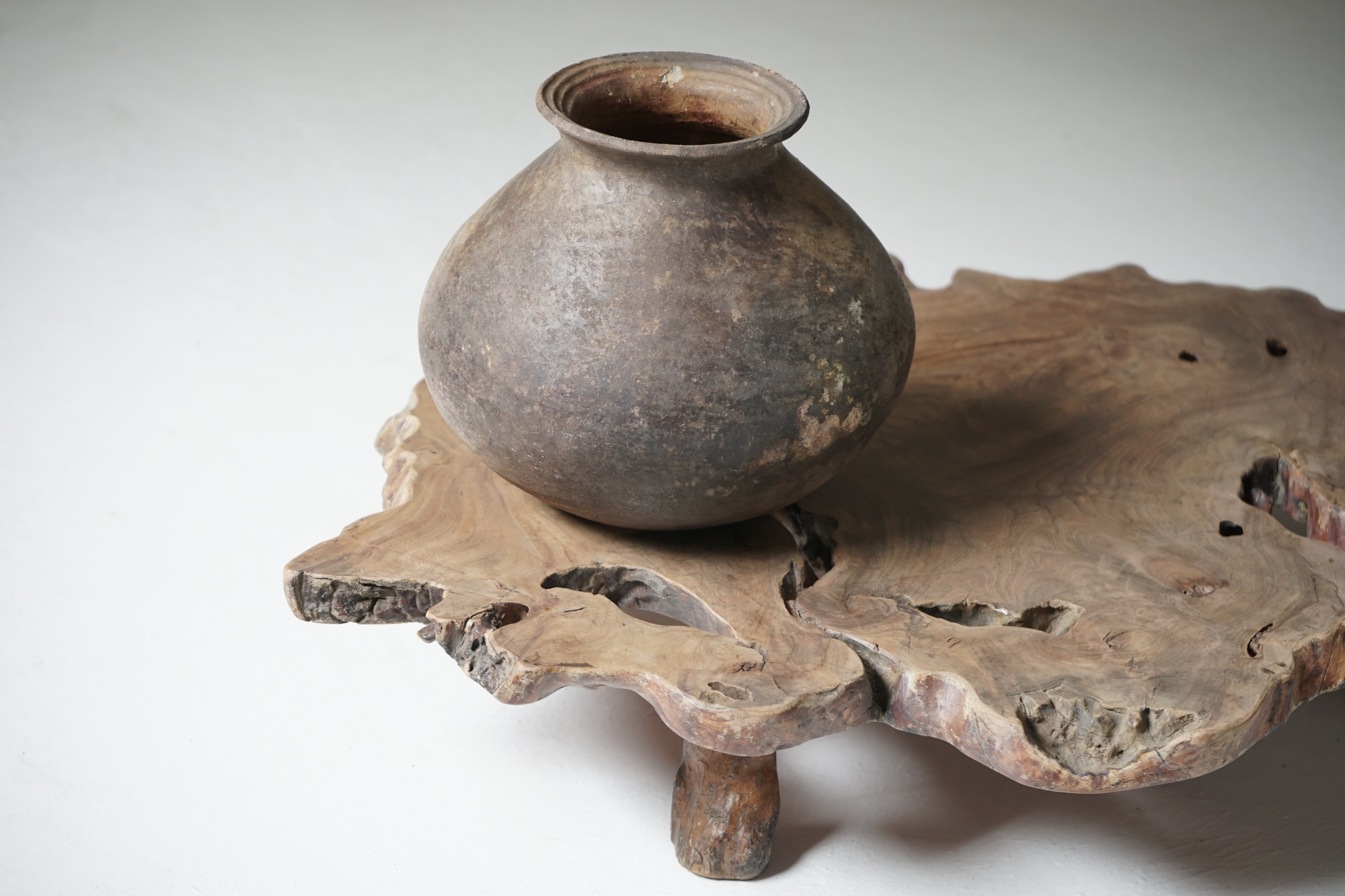 展示台 – casin