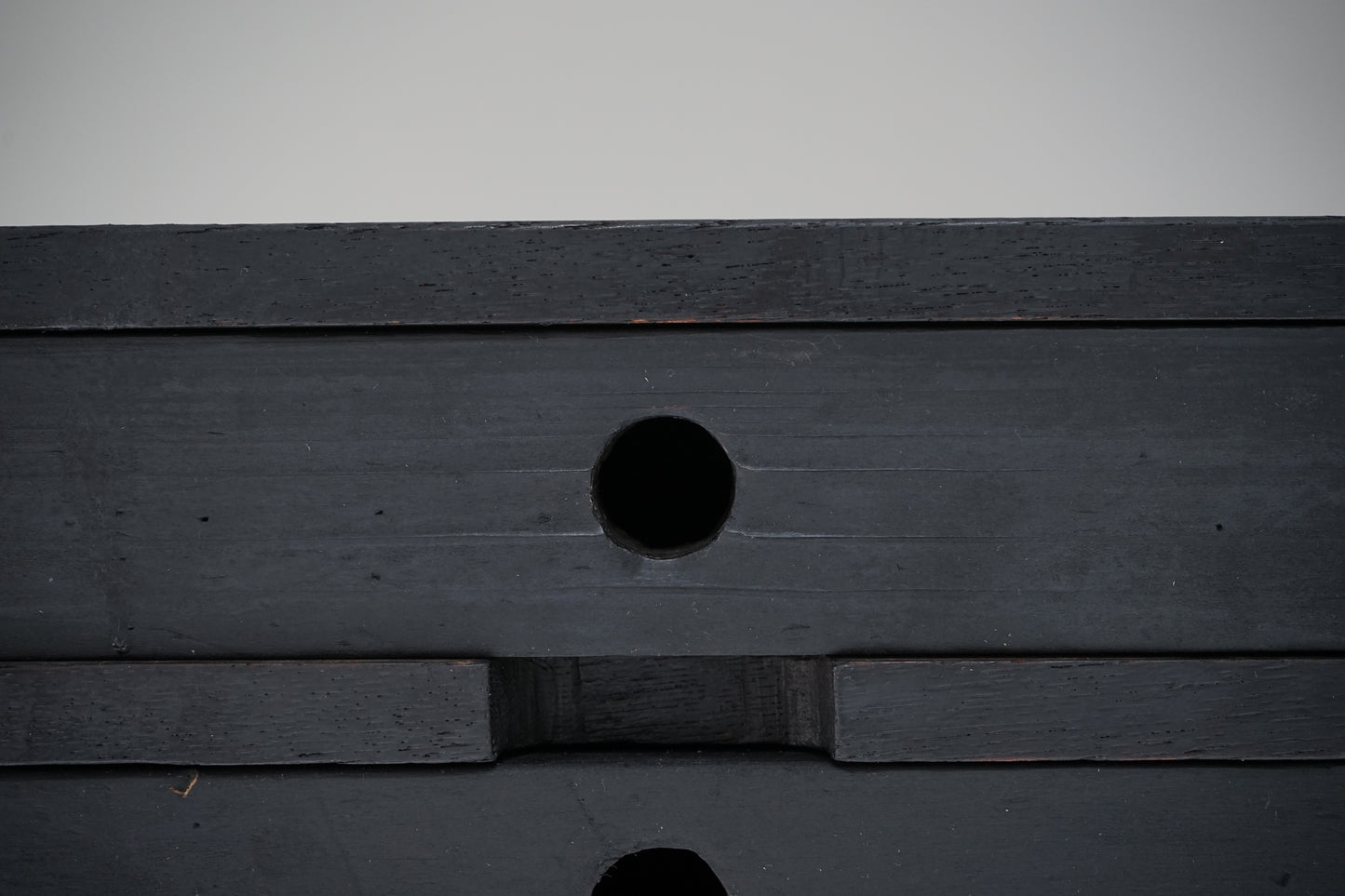 Small drawer