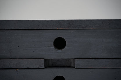 Small drawer