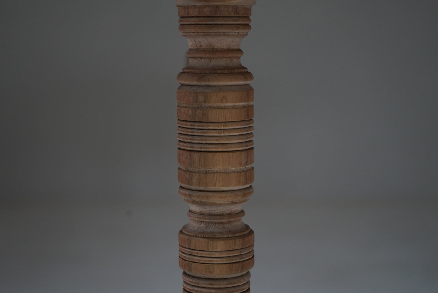 オクタゴンテーブル