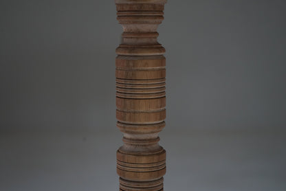 オクタゴンテーブル