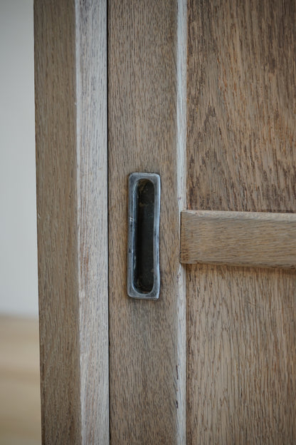 Storage shelf