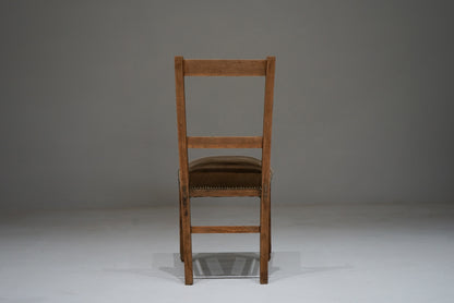 ダイニングチェア A