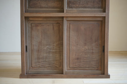 Storage shelf