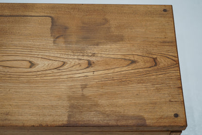 卓上ショーケース