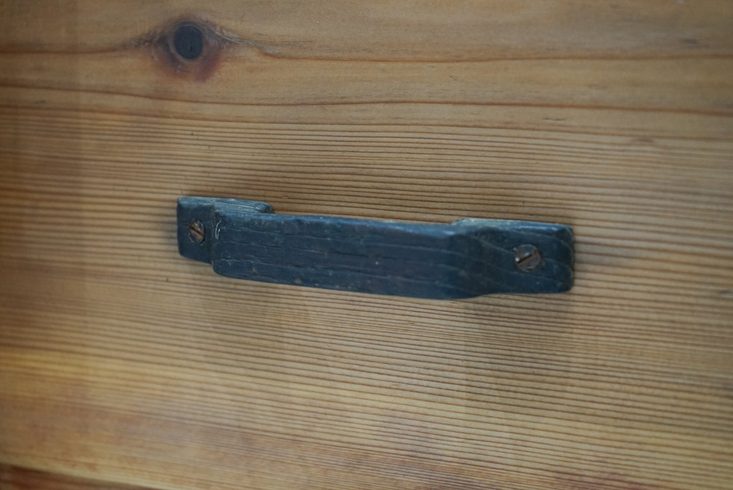 引き出し10杯の収納棚