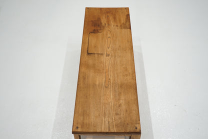 卓上ショーケース