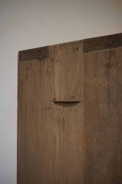 Storage shelf