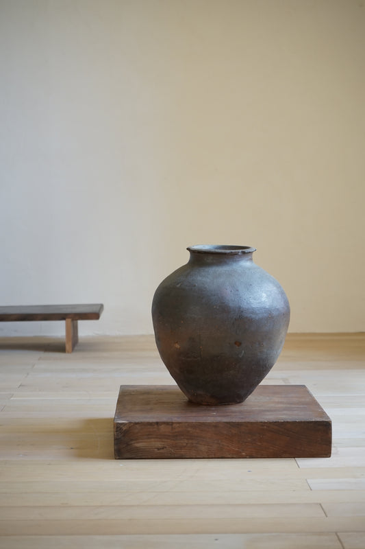 展示台