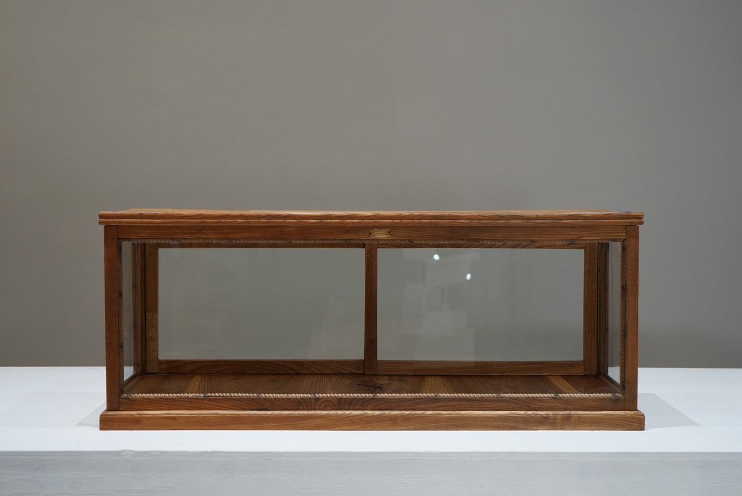 卓上ショーケース