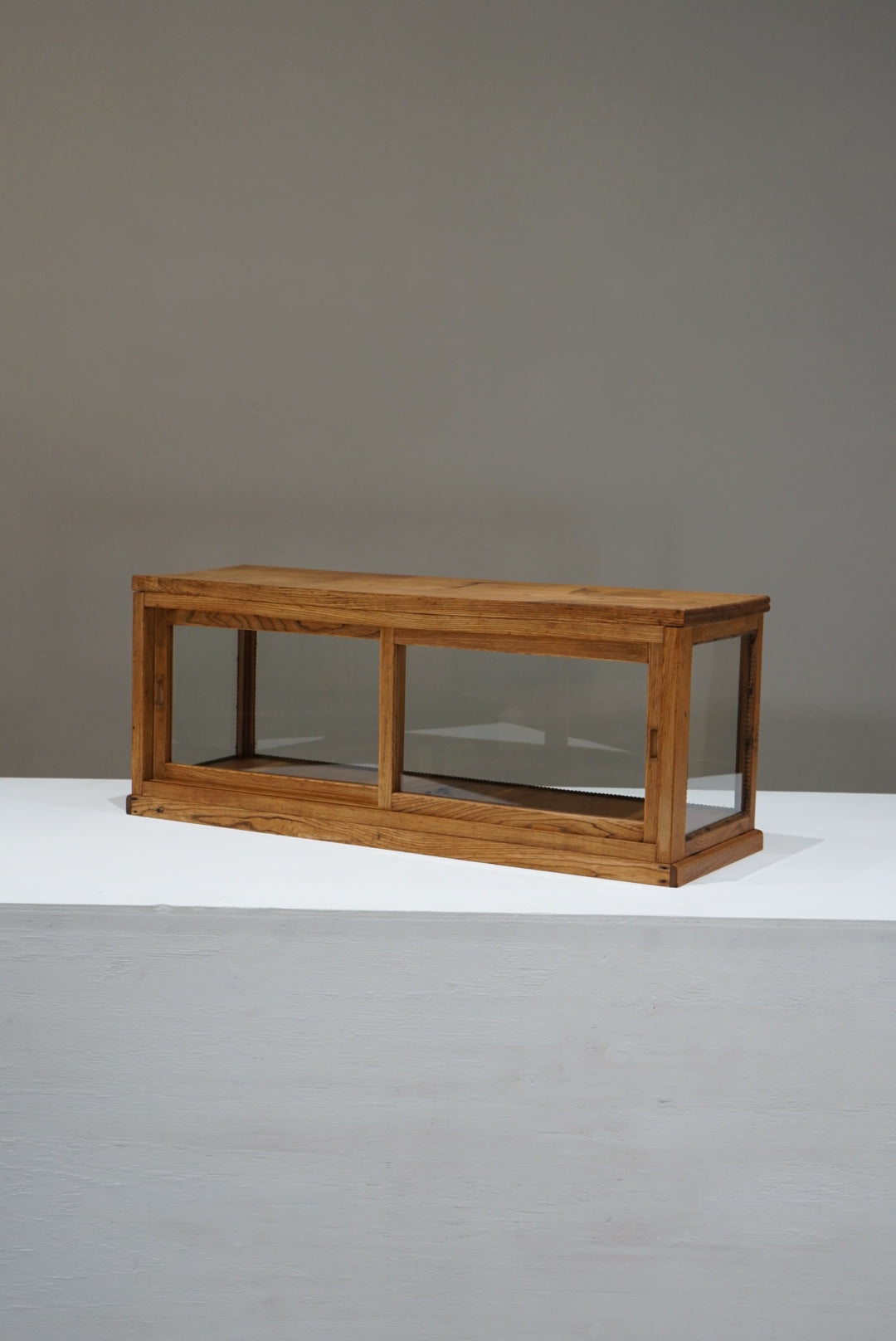 卓上ショーケース