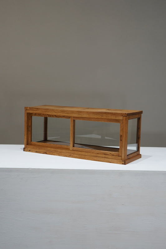 卓上ショーケース