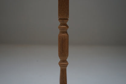 サイドテーブル