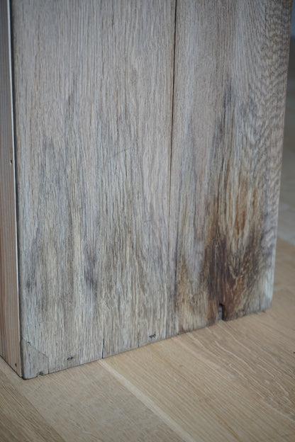Storage shelf