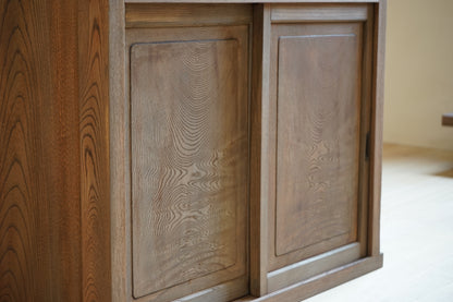 Storage shelf