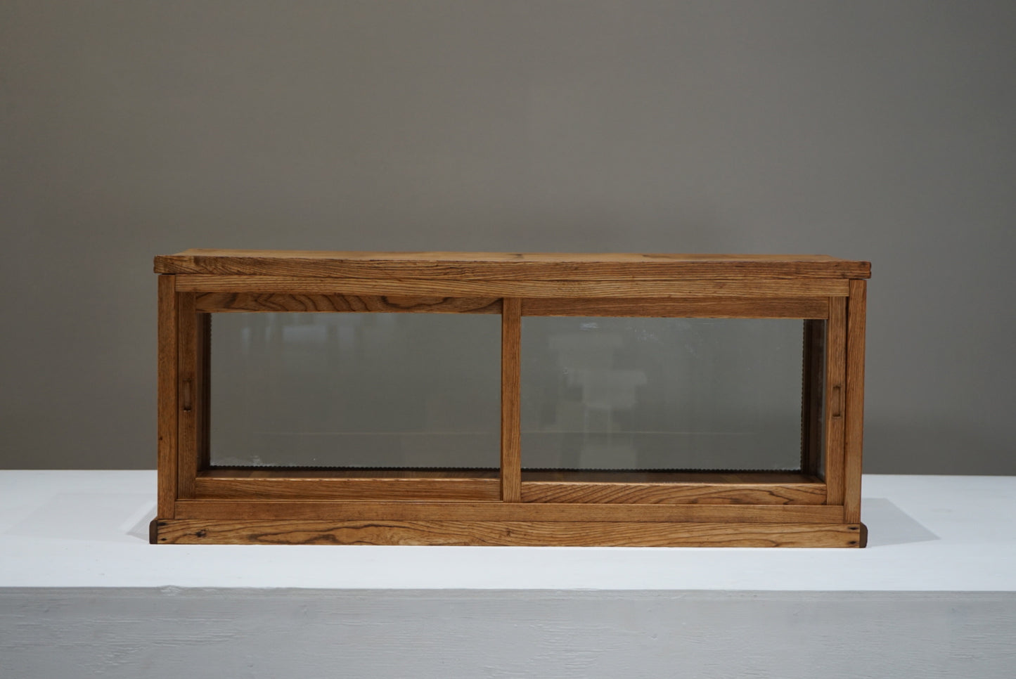 卓上ショーケース