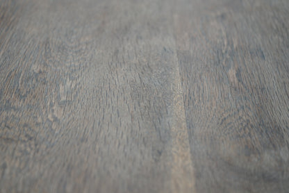 サイドテーブル